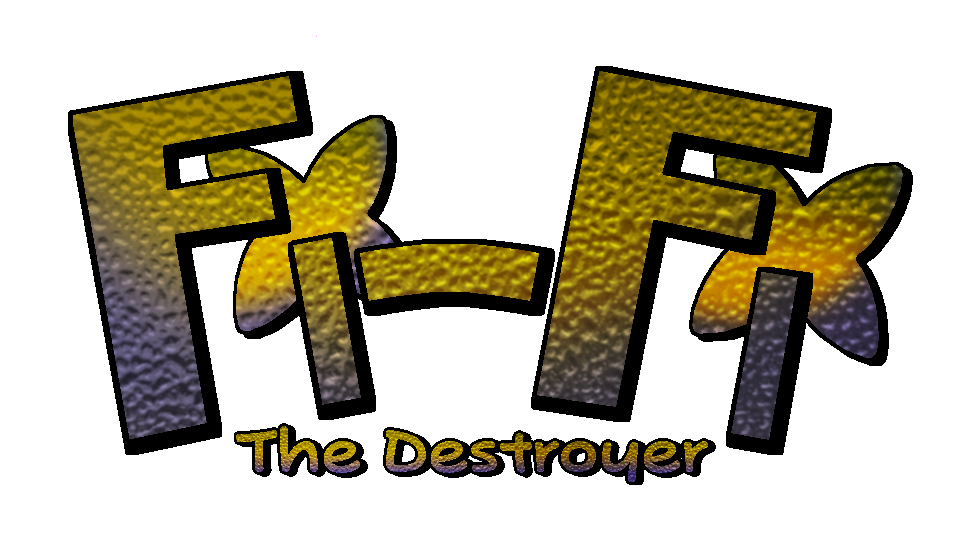 Fi-Fi the Destroyer